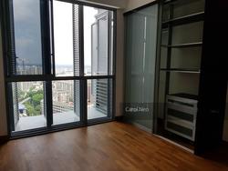 Hillsta (D23), Condominium #129320202